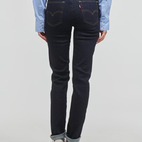 Jeans-724-HIGH-RISE-STRAIGHT-Marine-3